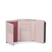 Portafoglio Donna Piquadro Circle PD4152W92R  Valigeria.it