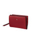 Portafoglio Donna Rightup Slg Samsonite Dark Red  Valigeria.it