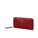 Portafoglio Donna Rightup Slg Samsonite Dark Red  Valigeria.it