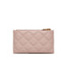 Portafoglio Donna Trapuntato Giully Slg Guess Light Rose  Valigeria.it