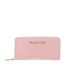 Portafoglio Donna Valentino Bags Cipria  Valigeria.it
