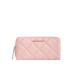 Portafoglio Donna Valentino Bags Cipria  Valigeria.it