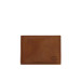 Portafoglio The Bridge  Story Uomo  01405701-marrone