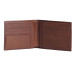 Portafoglio The Bridge | Story Uomo | 01430901-marrone