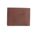 Portafoglio The Bridge | Story Uomo | 01430901-marrone