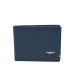 Portafoglio Uomo Aeronautica Militare AM102  Valigeria.it