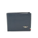 Portafoglio Uomo Aeronautica Militare AM103  Valigeria.it
