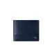 Portafoglio Uomo Alaska Roncato Valigeria Navy  Valigeria.it