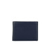 Portafoglio Uomo Bernina Bric\'s Blu  Valigeria.it