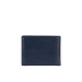Portafoglio Uomo Bernina Bric\'s Blu  Valigeria.it