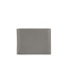 Portafoglio Uomo Bernina Bric\'s Grigio  Valigeria.it