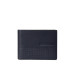 Portafoglio Uomo Biz2To Slg Samsonite Oxford Blue  Valigeria.it