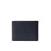 Portafoglio Uomo Biz2To Slg Samsonite Oxford Blue  Valigeria.it