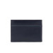 Portafoglio Uomo Blue Square Revamp Piquadro Blu  Valigeria.it
