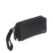 Portafoglio Uomo Bric\'s Nero BR107717001  Valigeria.it