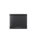 Portafoglio Uomo Carbon Porsche Design Black  Valigeria.it