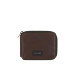 Portafoglio Uomo con Zip Harper Testa Moro  Valigeria.itPortafoglio Uomo con Zip Harper Testa Moro  Valigeria.it