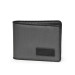Portafoglio Uomo Eastpak Drew Rfid EK04E98T  Valigeria.it