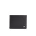 Portafoglio Uomo Grande Calvin Klein Jeans Black  Valigeria.it