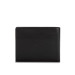 Portafoglio Uomo Guess New Boston Nero  Valigeria.it