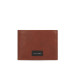 Portafoglio Uomo Harper Piquadro Cuoio  Valigeria.it