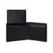Portafoglio Uomo Orizzontale Attack Samsonite Black  Valigeria.it