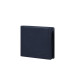 Portafoglio Uomo Orizzontale Attack Samsonite Oxford Blue  Valigeria.it