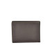 Portafoglio Uomo Orizzontale Avirex Austin AVXAST01  Valigeria.it