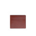 Portafoglio uomo orizzontale semplice The Bridge 014065011A-Marrone Valigeria-it