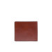 Portafoglio uomo orizzontale semplice The Bridge 014065011A-Marrone Valigeria-it