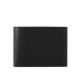Portafoglio Uomo Piquadro Black Square PU1392B3R  Valigeria.it