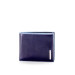 Portafoglio Uomo Piquadro Blue Square PU4858B2R  Valigeria.it