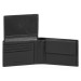 Portafoglio Uomo Piquadro Pulse Connequ PU1392P16  Valigeria.it