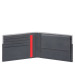 Portafoglio Uomo Piquadro Urban PU257UB00R  Valigeria.it