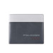 Portafoglio Uomo Piquadro Urban PU4823UB00R  Valigeria.it