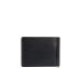 Portafoglio Uomo Porta Dollari Bric\'s Nero BH909251001  Valigeria.it