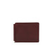 Portafoglio Uomo Porta Dollari Giudi Bordo  Valigeria.it