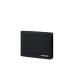 Portafoglio Uomo Pro-Dlx 6 Slg Samsonite Black  Valigeria.it