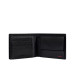 Portafoglio Uomo Pro-Dlx 6 Slg Samsonite Black  Valigeria.it