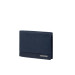 Portafoglio Uomo Pro-Dlx Samsonite Night Blue  Valigeria.it