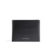 Portafoglio Uomo Rfid Porsche Design Black  Valiegria.it