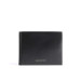 Portafoglio Uomo Rfid Porsche Design Black  Valigeria.it