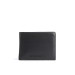 Portafoglio Uomo Rfid Porsche Design Black  Valigeria.it