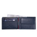 Portafoglio uomo Roncato Valigeria Boston Navy Valigeria-it