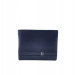 Portafoglio Uomo Samsonite Dark Blue  Valigeria.it