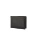 Portafoglio Uomo Semplice Attack Samsonite Black  Valigeria.it