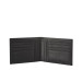 Portafoglio Uomo Semplice Attack Samsonite Black  Valigeria.it