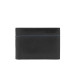 Portafoglio Uomo Semplice Blue Square Piquadro Nero  Valigeria.it