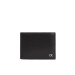 Portafoglio Uomo Semplice Calvin Klein Jeans Black  Valigeria.it
