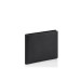 Portafoglio Uomo Semplice Porsche Design Black  Valigeria.it